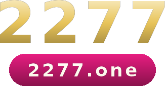 2277 logo